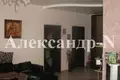 Apartamento 3 habitaciones 128 m² Odessa, Ucrania