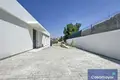 Willa 240 m² Busot, Hiszpania
