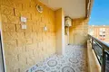 2 bedroom apartment 60 m² Torrevieja, Spain