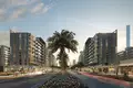 Mieszkanie 2 pokoi 175 m² Dubaj, Emiraty Arabskie