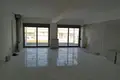 Apartamento 3 habitaciones 130 m² Dimos Thessaloniki, Grecia