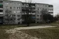 Квартира 3 комнаты 61 м² Волковыск, Беларусь