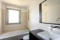 Appartement 3 chambres 131 m² Benahavis, Espagne
