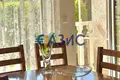 Wohnung 3 zimmer 90 m² Sweti Wlas, Bulgarien