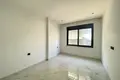 1 bedroom apartment 55 m² Obakoey, Turkey