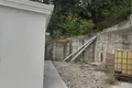 2 bedroom house 75 m² Zagrade, Montenegro