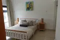 Apartamento  Sanyang, Gambia