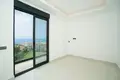 Villa 4 pièces 162 m² Konakli, Turquie