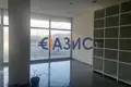Gewerbefläche 154 m² Nessebar, Bulgarien