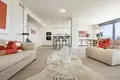 2 bedroom penthouse 96 m² Barcelones, Spain