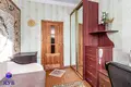 Casa 79 m² Minsk, Bielorrusia