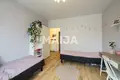 Wohnung 4 zimmer 92 m² Kemi, Finnland