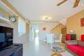 Apartamento 3 habitaciones 125 m² Jávea, Španjolska