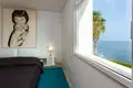 4-Schlafzimmer-Villa 863 m² Denia, Spanien