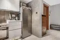 Apartment 65 m² Dubai, United Arab Emirates