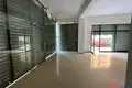 Commercial property 77 m² in Albania, Albania