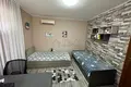 Wohnung 3 zimmer 131 m² Sweti Wlas, Bulgarien