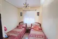 3 bedroom apartment 79 m² Torrevieja, Spain