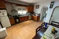 3 bedroom house  el Campello, Spain