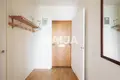 Квартира 2 комнаты 58 м² Porvoo sub region, Финляндия