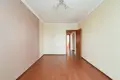3 room apartment 66 m² Minsk, Belarus