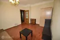 Wohnung 1 Zimmer 25 m² in Riga, Lettland