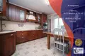 Appartement 4 chambres 100 m² Minsk, Bélarus