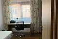 Wohnung 2 Schlafzimmer 58 m² Budva, Montenegro