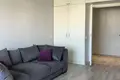 Wohnung 2 zimmer 56 m² Muhavecki selski Savet, Belarus