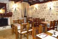 Dom 3 pokoi 168 m² Josice, Czarnogóra