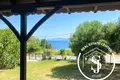 1 bedroom house 150 m² Paliouri, Greece