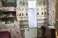 Дом 65 м² Телеханы, Беларусь