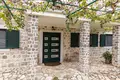 4 bedroom house  Kotor, Montenegro