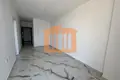 1 bedroom apartment 55 m² Bashkia Durres, Albania