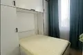 Квартира 3 комнаты 55 м² Батуми, Грузия