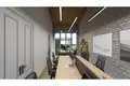 Wohnung 470 m² Limassol, Zypern