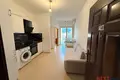 Apartamento 2 habitaciones 55 m² Orikum, Albania