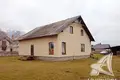 House 125 m² Vialikija Radvanicy, Belarus
