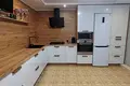 House 156 m² Maladzyechna, Belarus