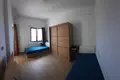 Wohnung 1 Schlafzimmer 48 m² Montenegro, Montenegro