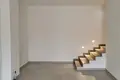 4 bedroom Villa 1 300 m² Opcina Vrsar, Croatia