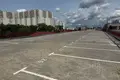 Коммерческое помещение 14 м² Минск, Беларусь