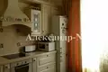 Квартира 5 комнат 307 м² Одесса, Украина