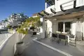 Квартира 2 спальни 111 м² Helechosa de los Montes, Испания