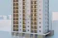 Apartamento 3 habitaciones 70 m² Bar, Montenegro