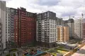 Жилой комплекс ЖК "Скандинавский"