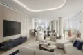 Penthouse 4 Schlafzimmer 421 m² Dubai, Vereinigte Arabische Emirate