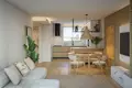 Appartement 1 chambre 62 m² Portimao, Portugal