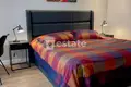 Apartamento 1 habitación 37 m² Batumi, Georgia