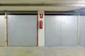 Коммерческое помещение 17 м² Торревьеха, Испания